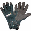 Neoprenové rukavice Beaver PRO-FLEX 3 kevlar 3 mm  - 2XL/11