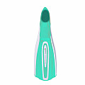 Ploutve Mares AVANTI HC PRO