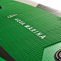 Paddleboard Aqua Marina BREEZE - výprodej