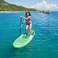 Paddleboard Aqua Marina BREEZE - výprodej