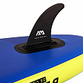 Paddleboard Aqua Marina BEAST - výprodej - set
