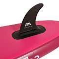Paddleboard Aqua Marina CORAL - výprodej