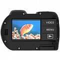 Podvodní fotoaparát Scubapro SeaLife MICRO 3.0 64 GB
