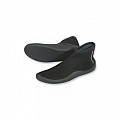 Neoprenové boty Scubapro GO SOCK 3 mm - výprodej - M 40/41
