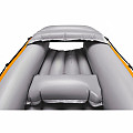 Raft Gumotex COLORADO 450