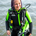 Dětský žaket Mares EXPLORER 8 - 15 let