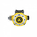 Automatika Apeks MTX-R S3 set