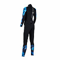 Dámský neoprenový oblek Aqua Lung HYDROFLEX FULL SUIT 3 mm