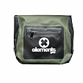 Vodácká ledvinka Elements Gear vodotěsná