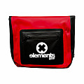 Vodácká ledvinka Elements Gear vodotěsná