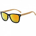 Sluneční brýle Scubapro BAMBOO SUNGLASSES