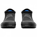Neoprenové boty Aqua Lung SUPERLOW 3 mm nízké - výprodej - 37
