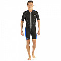 Neoprenový short Cressi LIDO MAN 2 mm