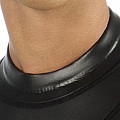 Dámský neoprenový oblek Cressi TRITON LADY 1,5 mm - výprodej - S 2