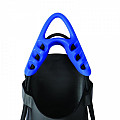 Ploutve Mares AVANTI PURE - S/M (35/38) modrá