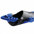 Ploutve Mares AVANTI PURE - S/M (35/38) modrá