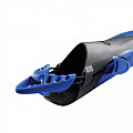 Ploutve Mares AVANTI PURE - S/M (35/38) modrá