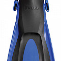 Ploutve Mares AVANTI PURE - S/M (35/38) modrá