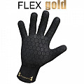 Neoprenové rukavice Mares FLEX GOLD 50 ULTRASTRETCH 5 mm
