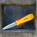 Nůž Northern Diver SRE SQUEEZE LOCK KNIFE