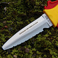 Nůž Northern Diver SRE SQUEEZE LOCK KNIFE