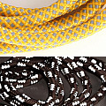 Házecí pytlík Northern Diver REFLECTIVE LINE 25 m