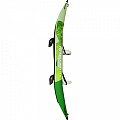 Kajak Aqua Marina BETTA 412 green