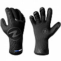 Neoprenové rukavice Aqua Lung DRY GLOVES LIQUID 5 mm