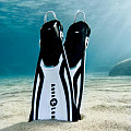 Ploutve Aqua Lung AMIKA