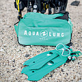 Taška Aqua Lung EXPLORER II DUFFLE PACK 46 L