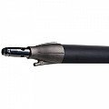 Harpuna Mares STEN 41