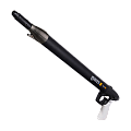 Harpuna Mares STEN 41