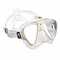 Maska Aqua Lung IMPRESSION