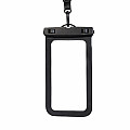 Vodotěsné pouzdro na mobil Oktopus WATERPROOF POUCH REGULAR 17,8 x 10,8 cm
