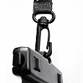 Vodotěsné pouzdro na mobil Oktopus WATERPROOF POUCH REGULAR 17,8 x 10,8 cm