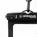 Vodotěsné pouzdro na mobil Oktopus WATERPROOF POUCH REGULAR 17,8 x 10,8 cm