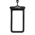 Vodotěsné pouzdro na mobil Oktopus WATERPROOF POUCH REGULAR 17,8 x 10,8 cm