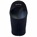 Neoprenová kukla Agama TECH 1,5 mm