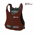 Plovací vesta Elements CANOE RENT 2.0 Junior