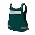 Plovací vesta Elements CANOE RENT 2.0 Junior