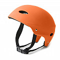 Helma Elements HUSK - II. jakost - 2XL oranžová