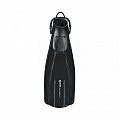 Ploutve Mares Avanti QUATTRO+ na Belly Boat
