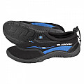 Neoprenové boty Aropec AQUA SHOES - II. jakost - 37/38