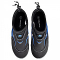 Neoprenové boty Aropec AQUA SHOES - II. jakost - 37/38