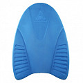 Plavecká deska Aqua Sphere CLASSIC KICKBOARD modrá