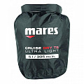 Lodní vak Mares CRUISE DRY ULTRA LIGHT 5 L