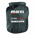 Lodní vak Mares CRUISE DRY ULTRA LIGHT 10 L