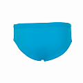 Chlapecké plavky Aqua Sphere KEY modrá/tyrkysová