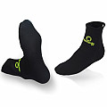 Neoprenové ponožky Elements COMFORT 2,5 mm