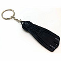 Přívěsek Scubapro ploutev GO SPORT KEYRING